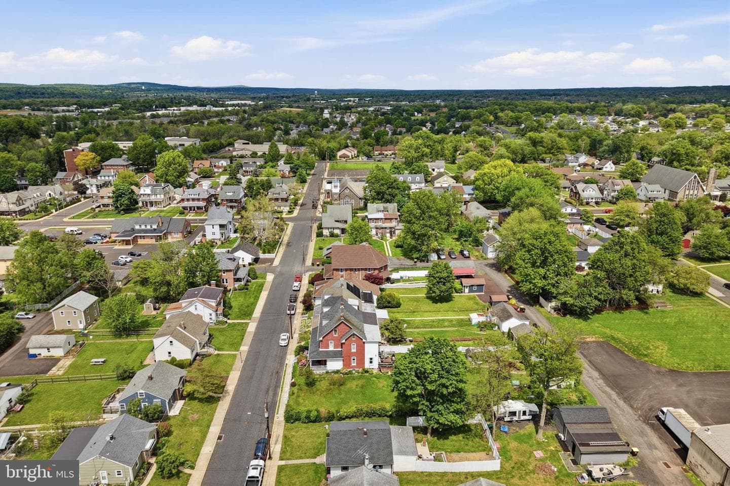 42 W Hamlin Avenue photo 40