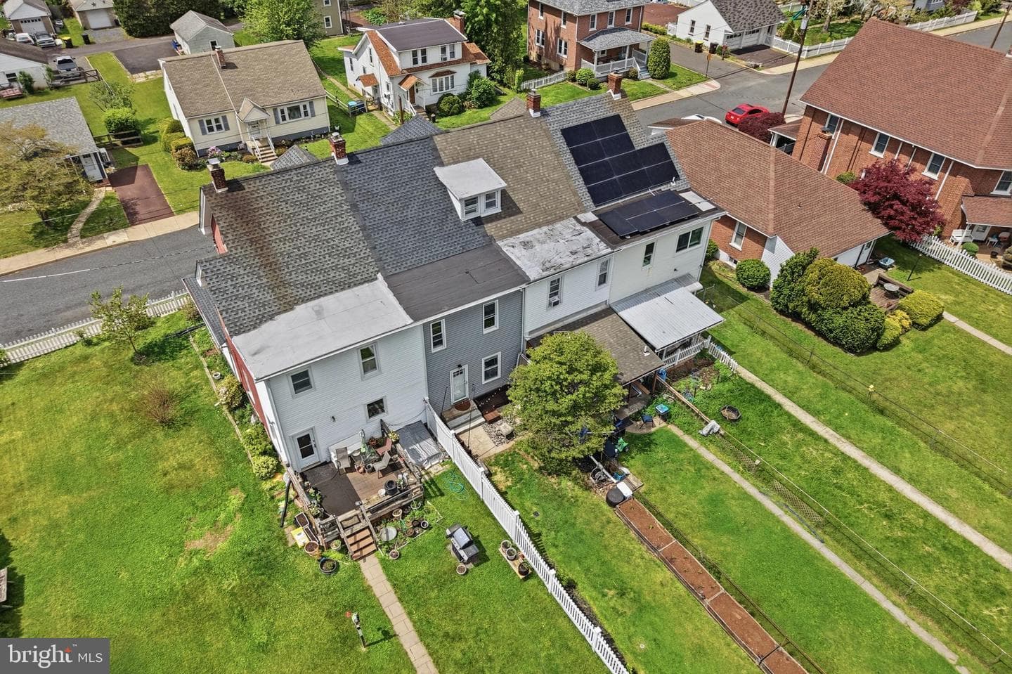 42 W Hamlin Avenue photo 48