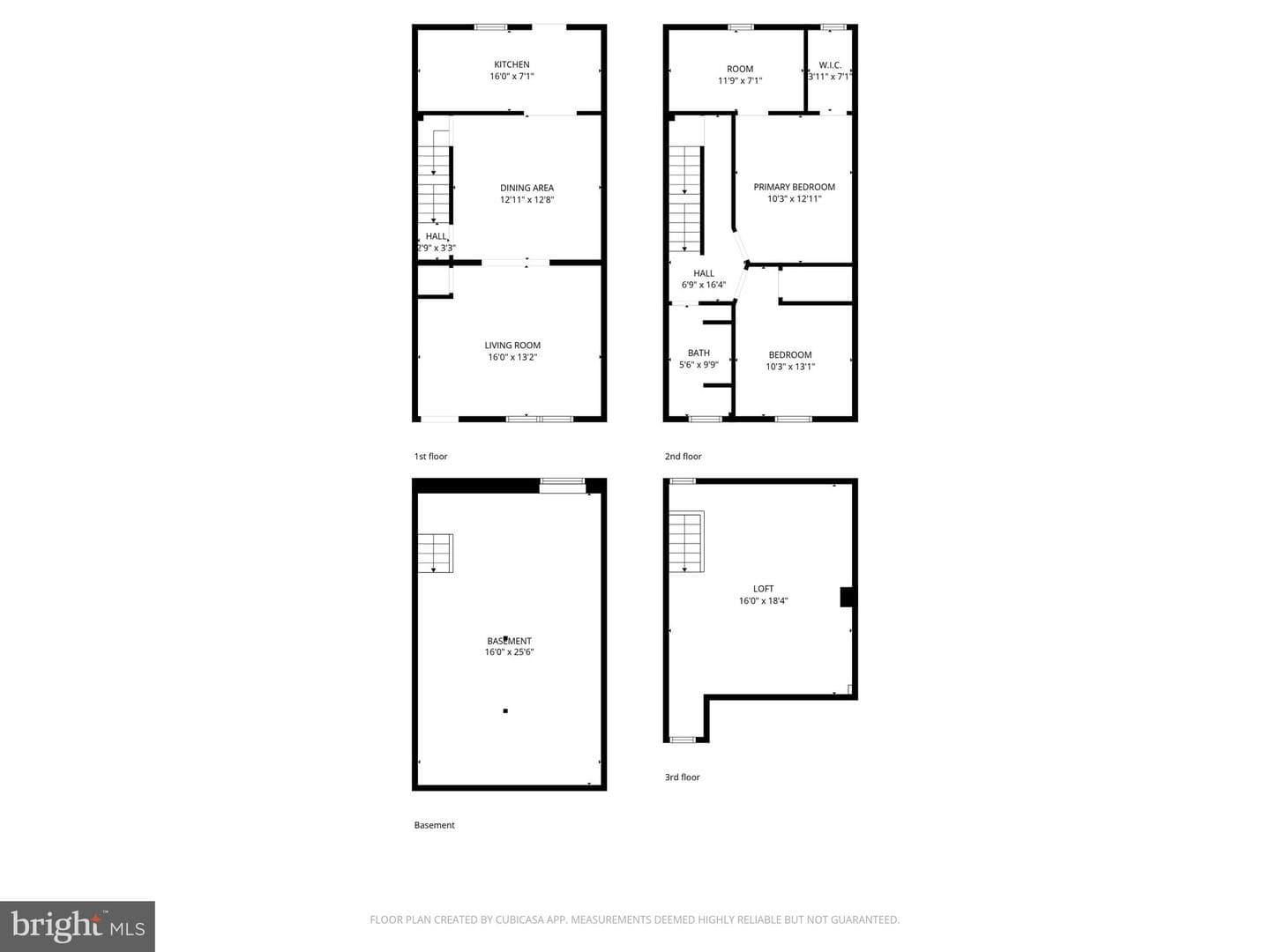 42 W Hamlin Avenue photo 52