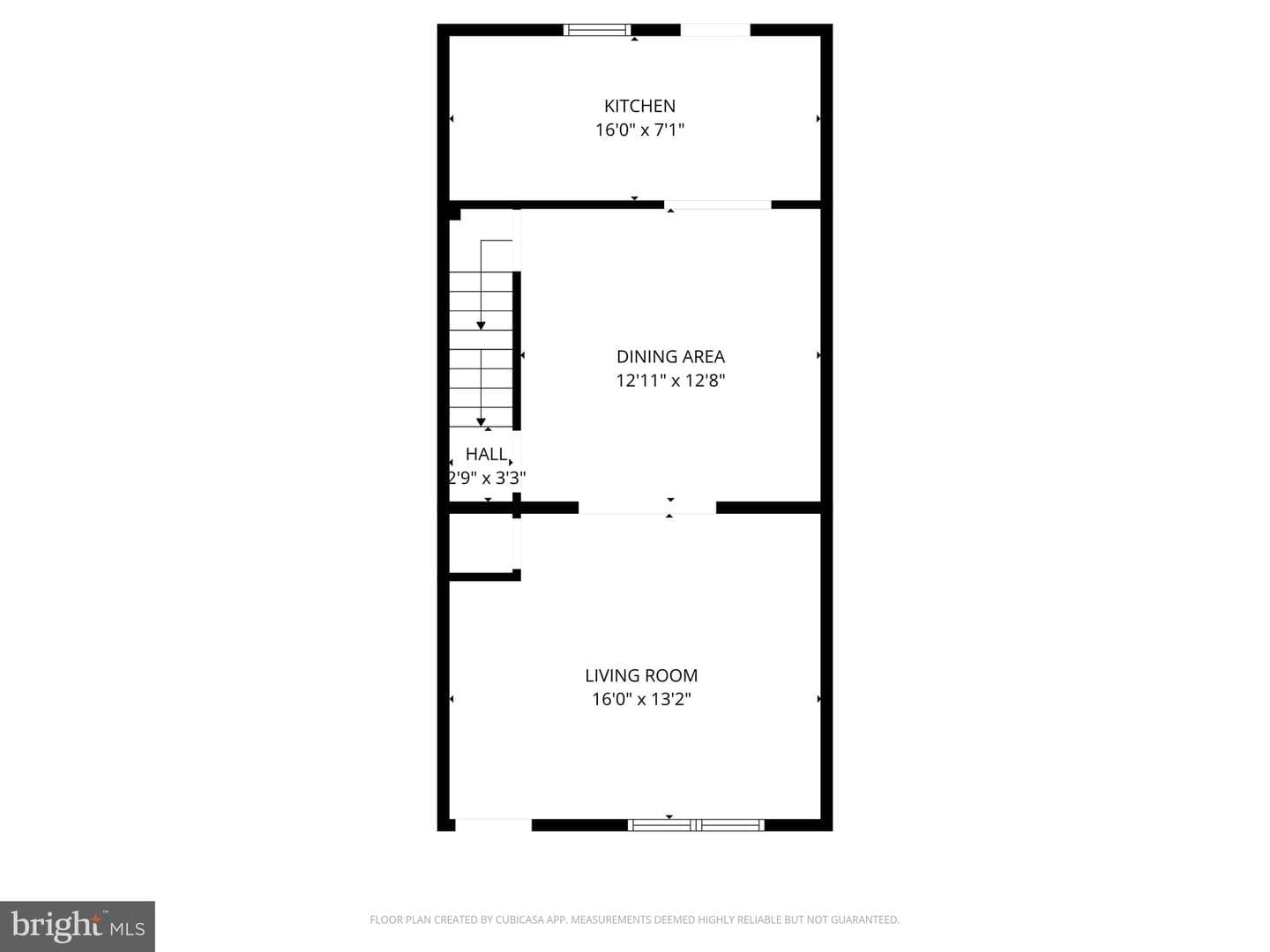 42 W Hamlin Avenue photo 53