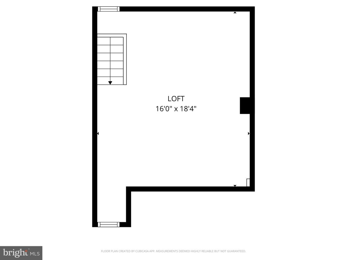 42 W Hamlin Avenue photo 55