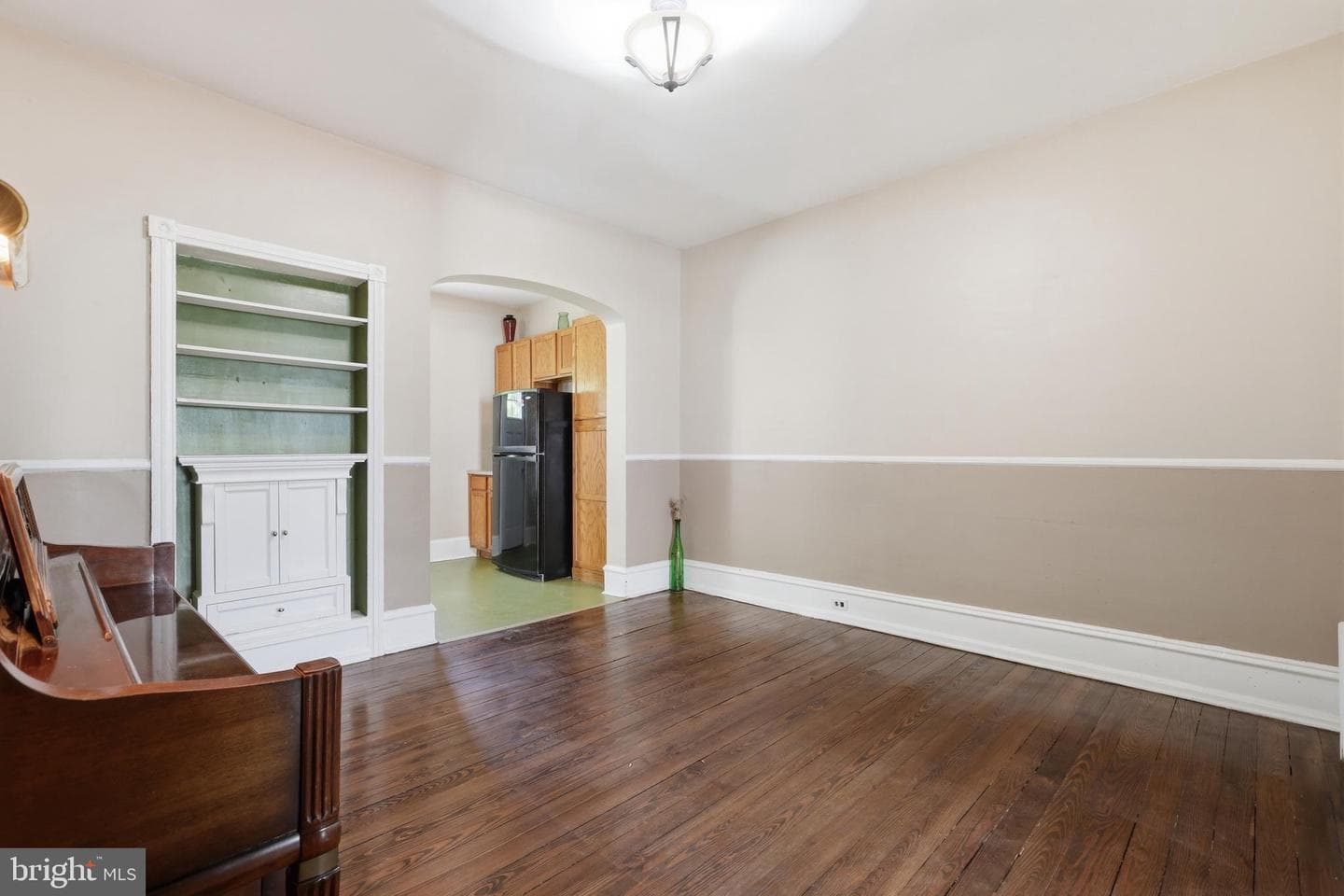 42 W Hamlin Avenue photo 7