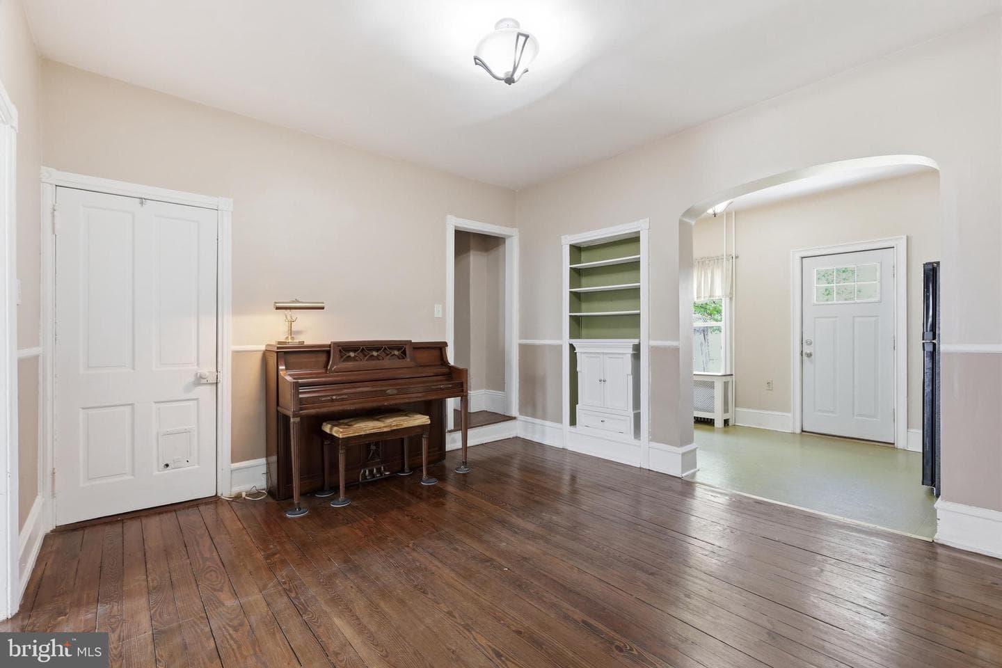 42 W Hamlin Avenue photo 8