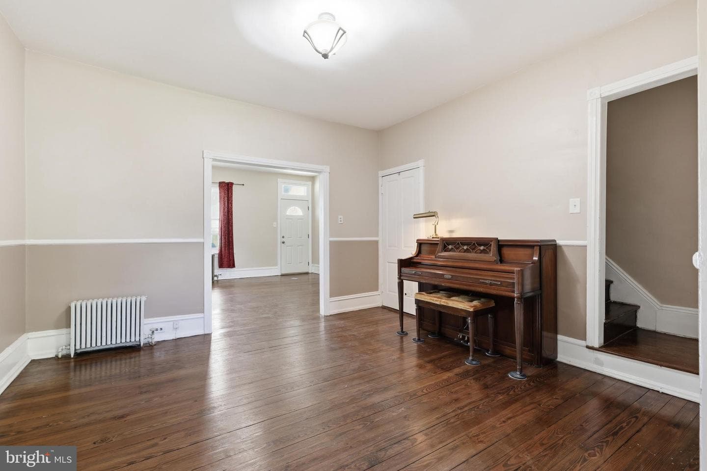 42 W Hamlin Avenue photo 9