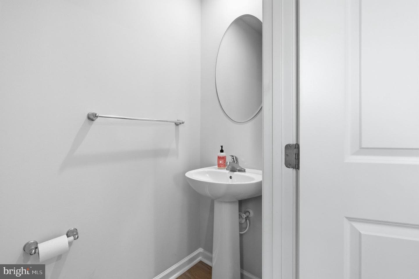 118 Nelson Lane photo 24