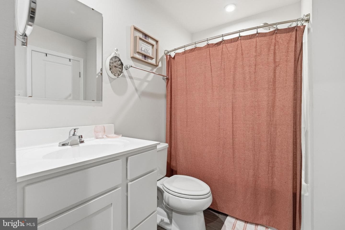 118 Nelson Lane photo 28