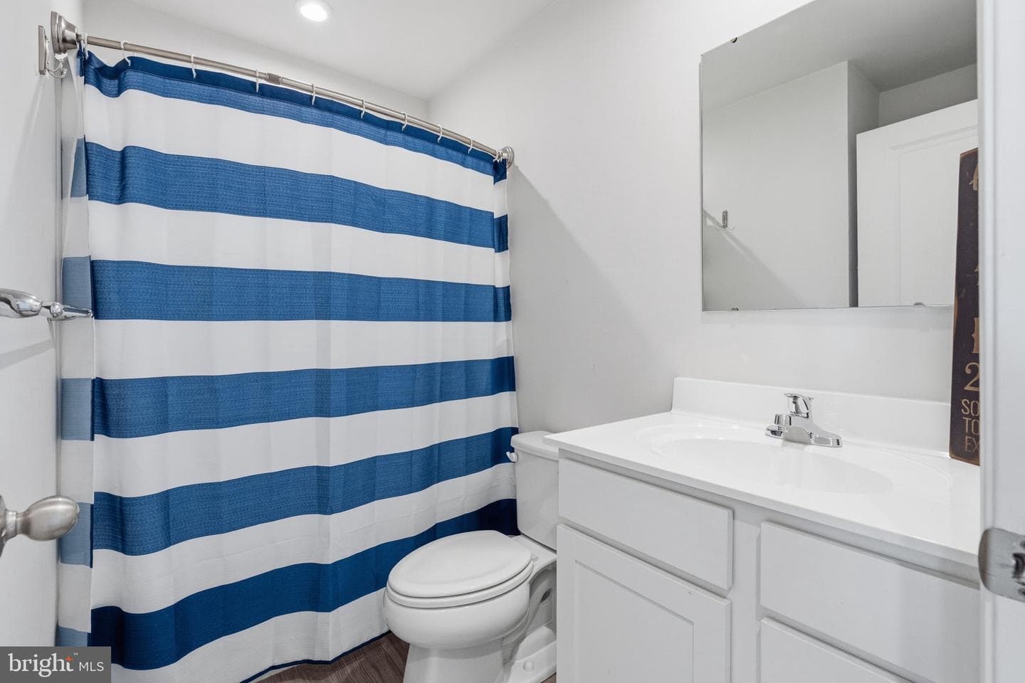 118 Nelson Lane photo 30