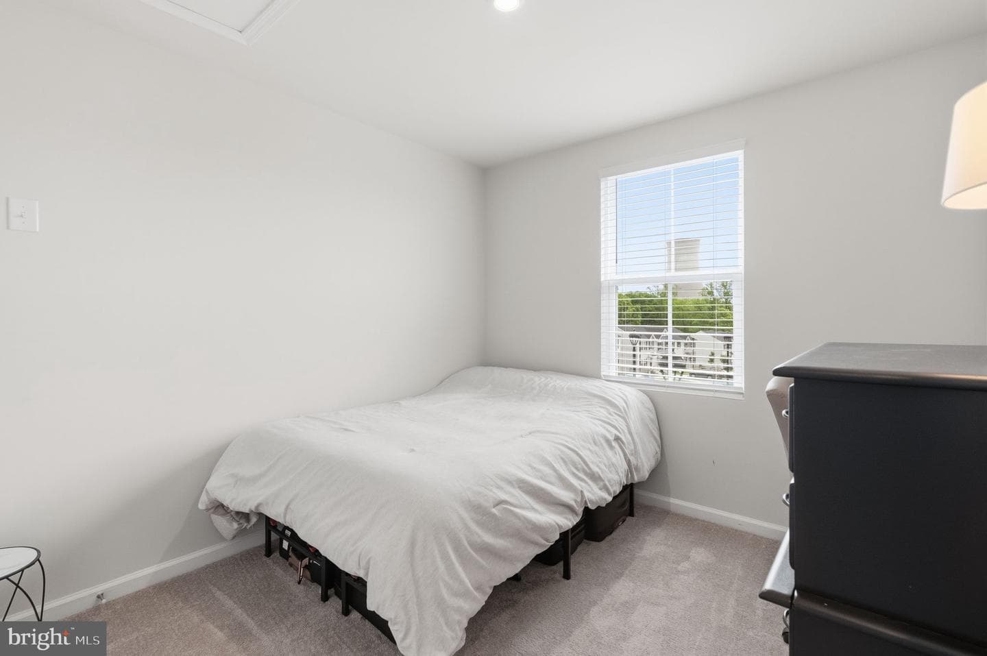 118 Nelson Lane photo 31