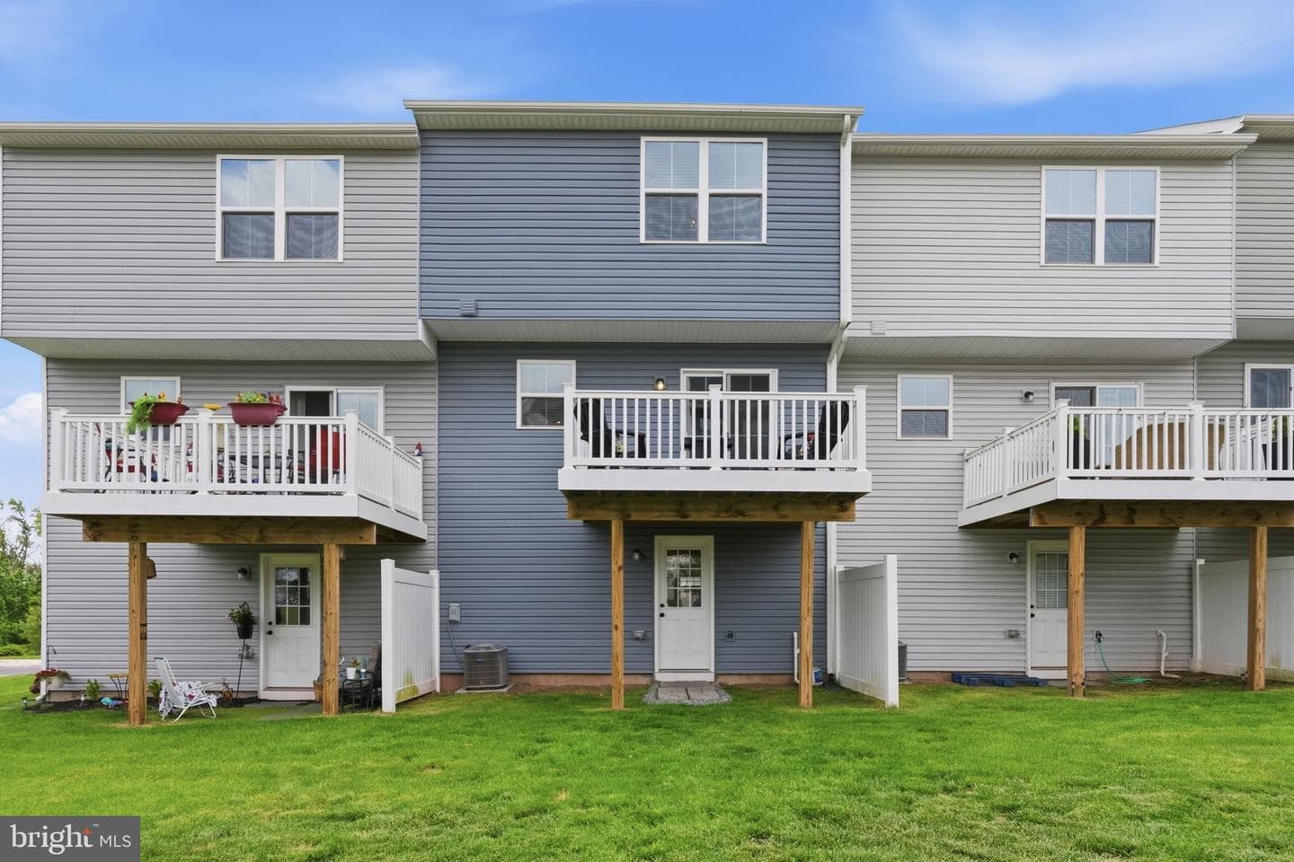 118 Nelson Lane photo 37