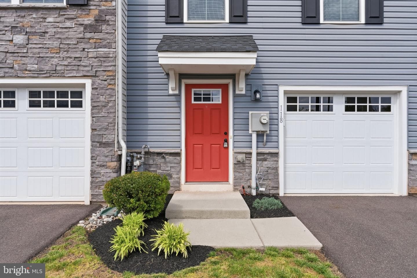 118 Nelson Lane photo 4