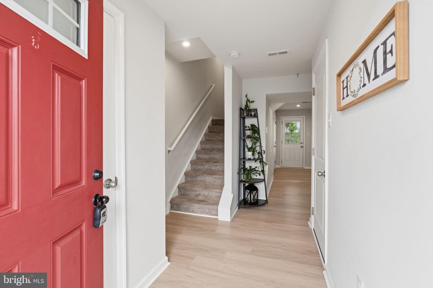 118 Nelson Lane photo 6