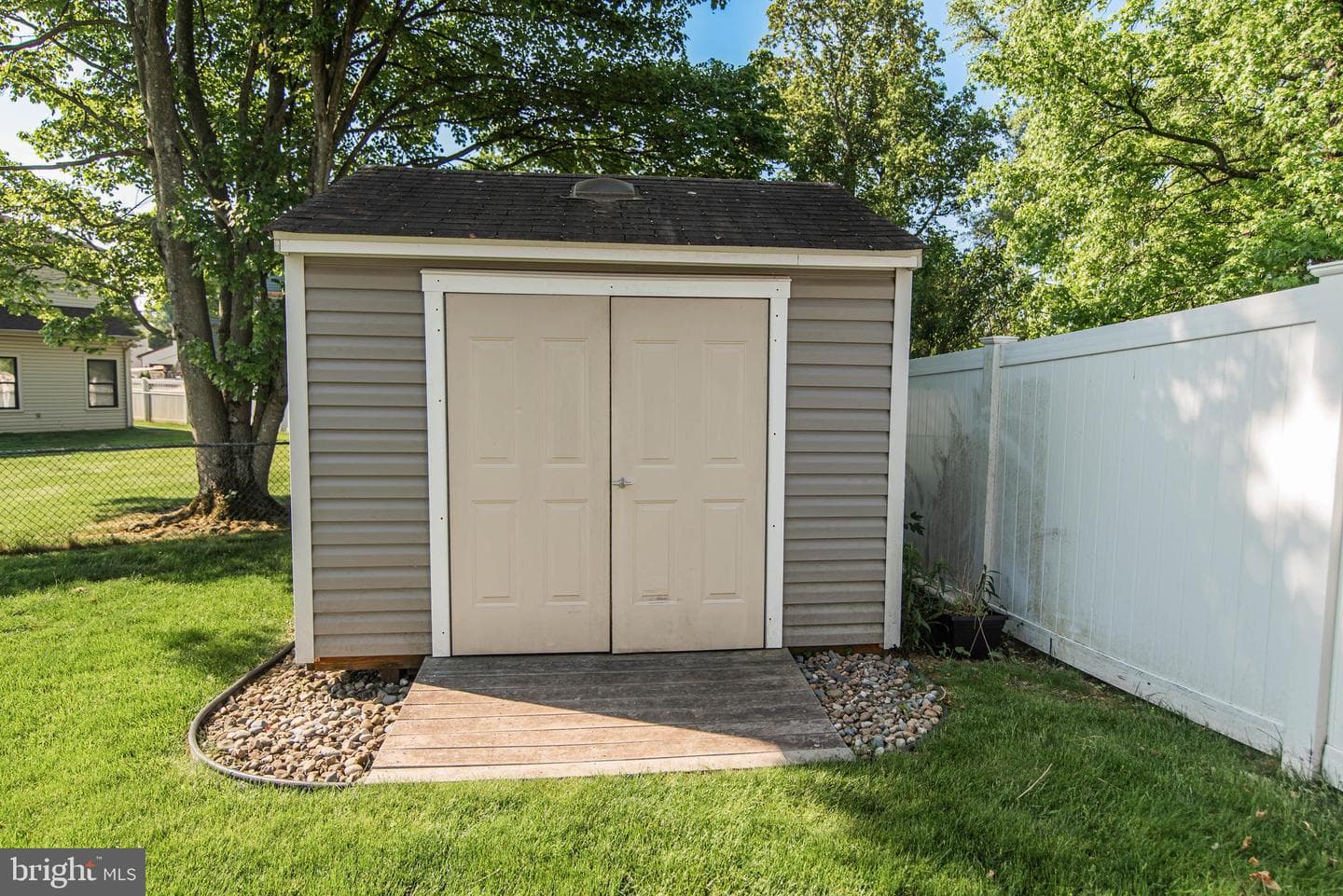 36 Pebble Drive photo 12