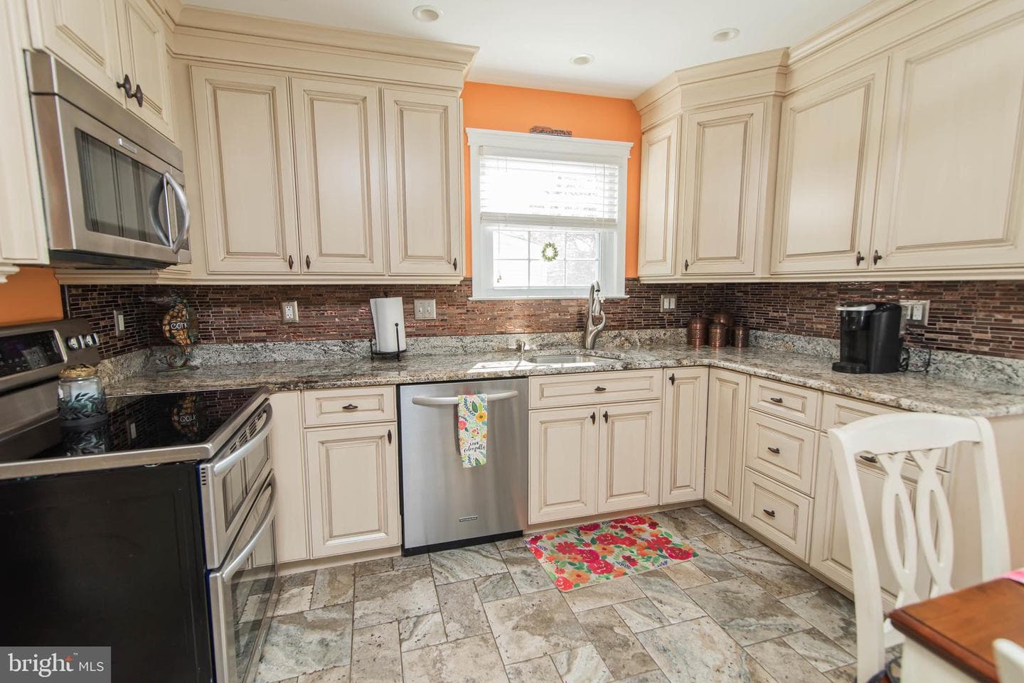 36 Pebble Drive photo 22