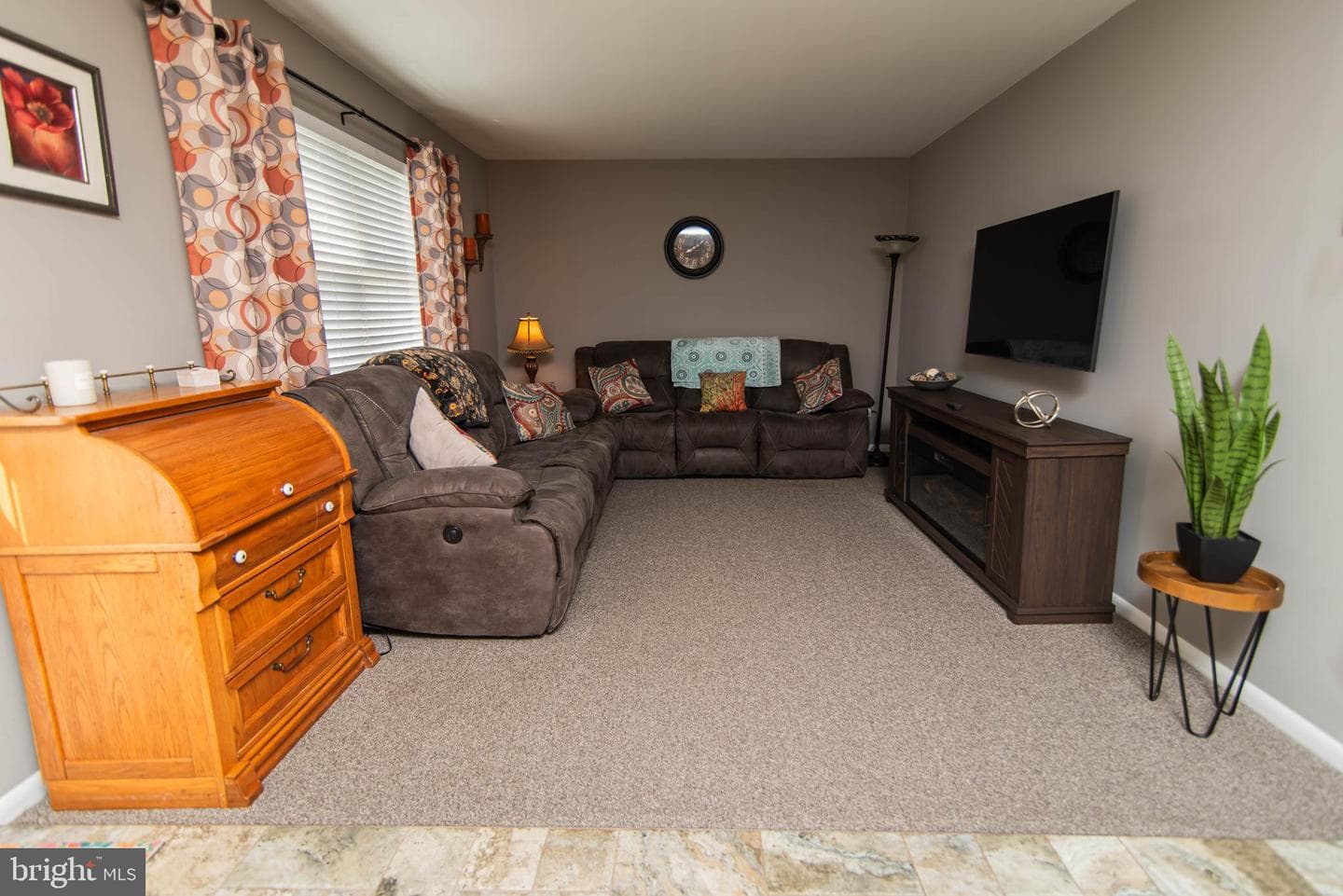 36 Pebble Drive photo 25