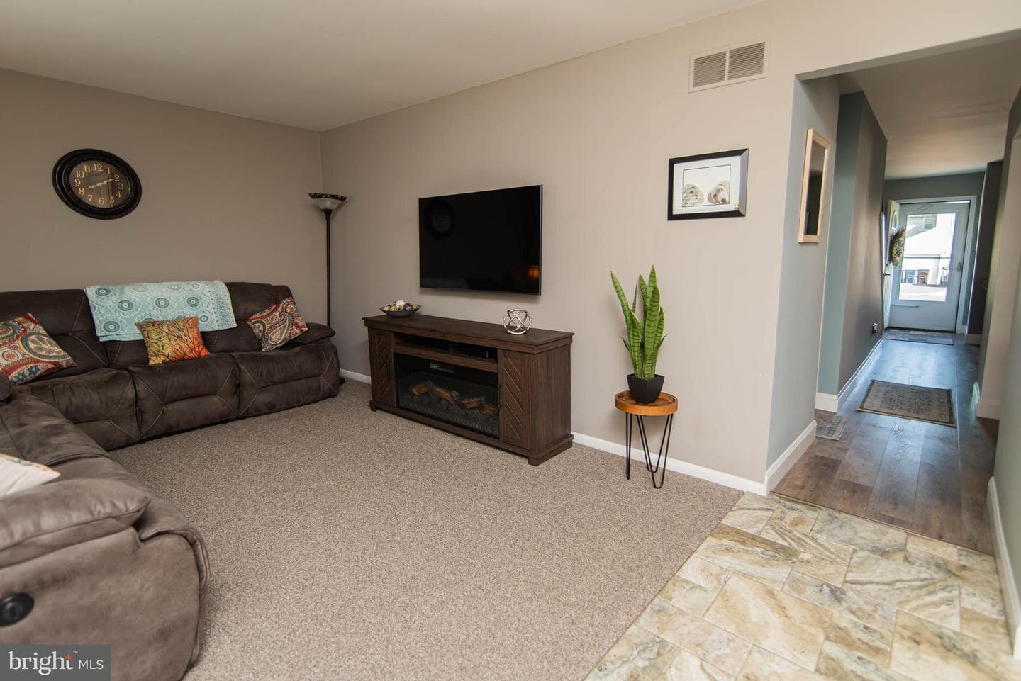36 Pebble Drive photo 26