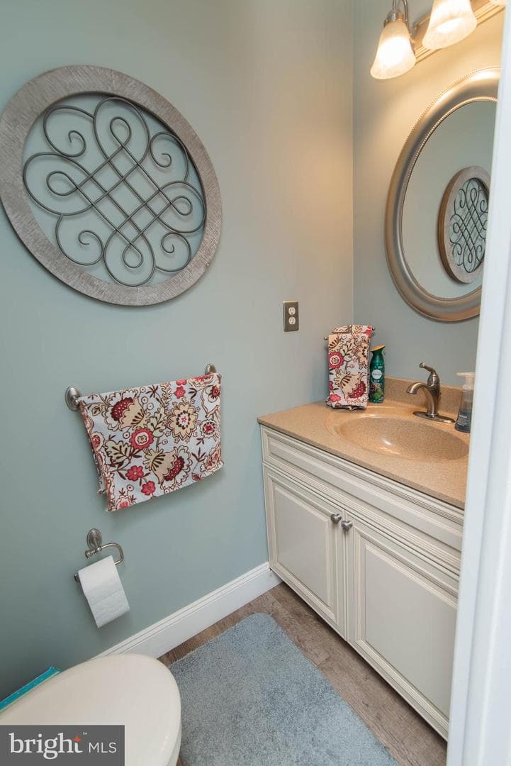 36 Pebble Drive photo 27