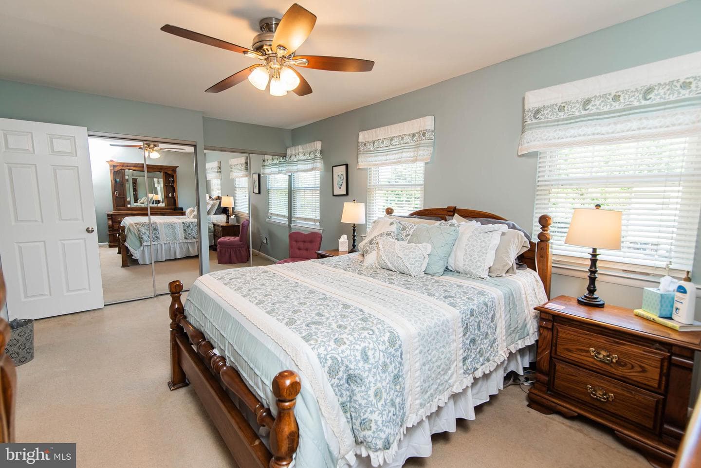 36 Pebble Drive photo 31
