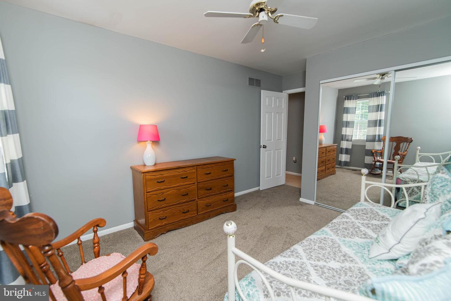 36 Pebble Drive photo 37