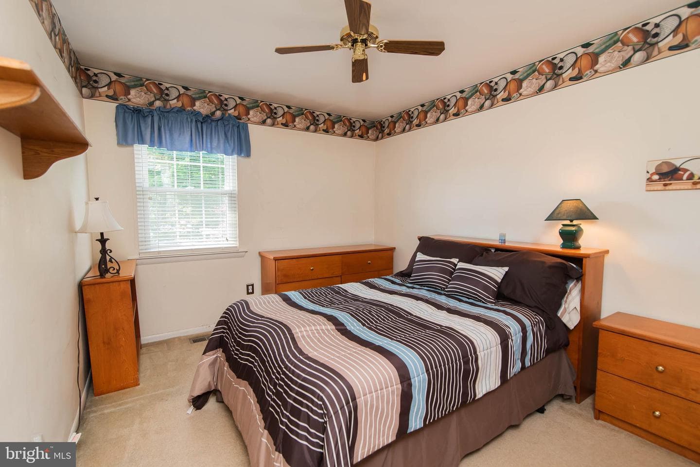 36 Pebble Drive photo 38