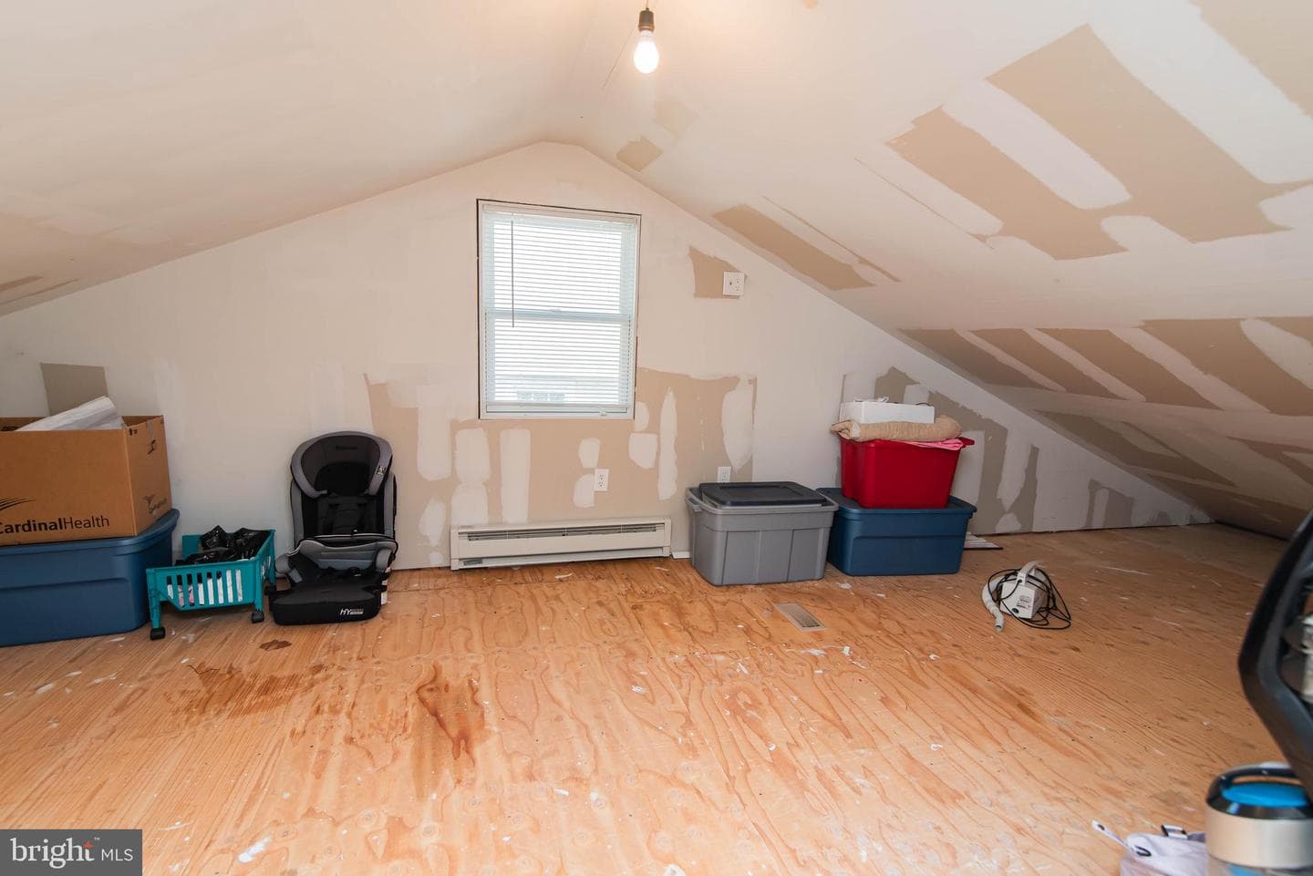 36 Pebble Drive photo 40