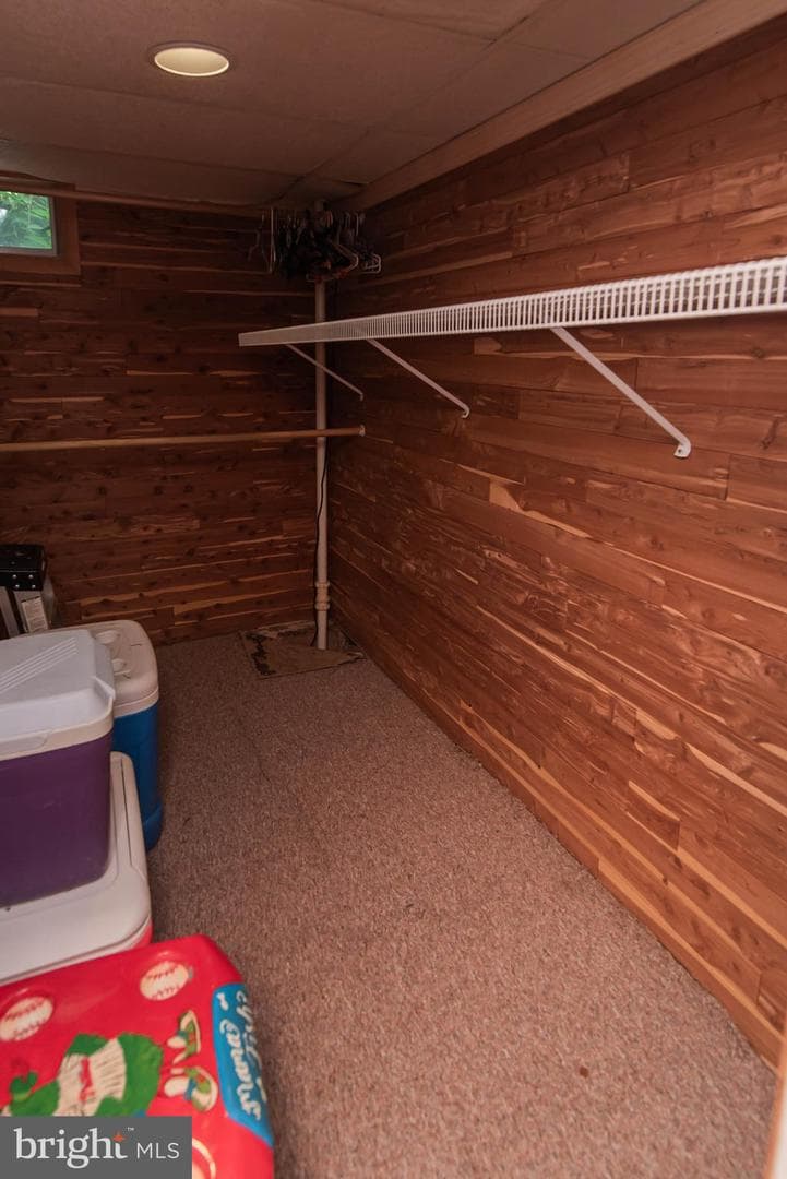 36 Pebble Drive photo 44