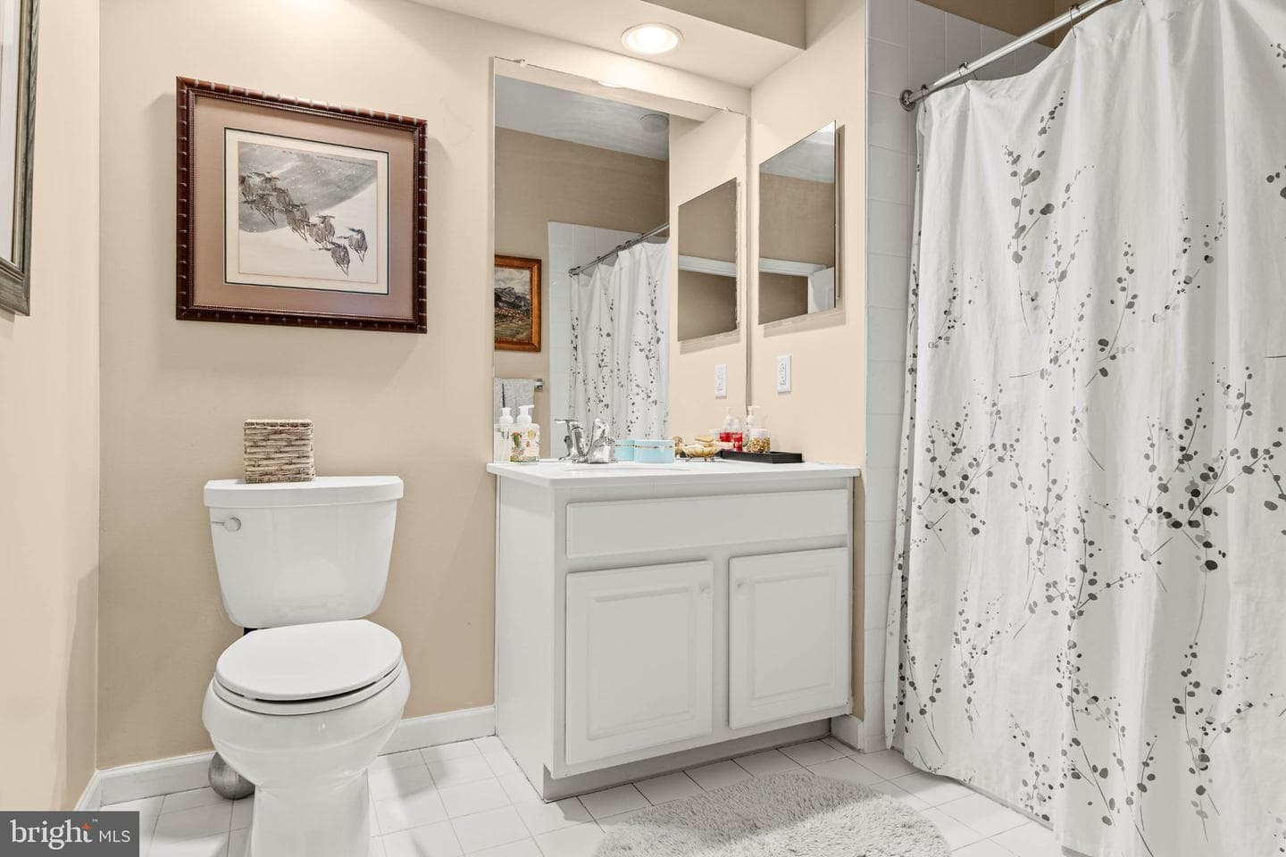 2406 Lilac Court photo 20