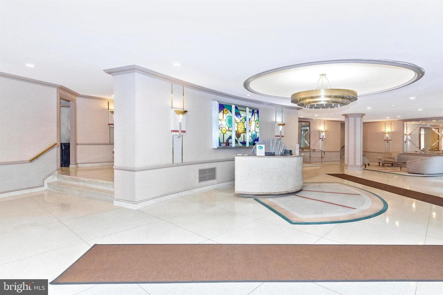 1600 Hagys Ford Rd # 8U photo 27
