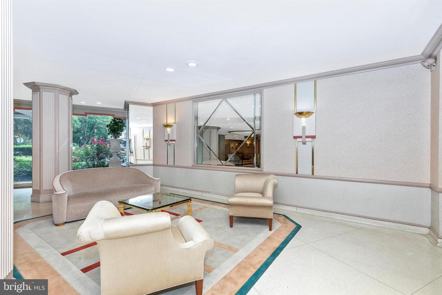1600 Hagys Ford Rd # 8U photo 29