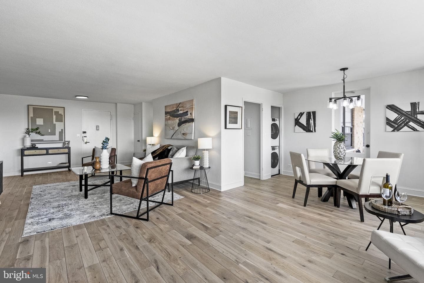 1600 Hagys Ford Rd # 8U photo 7
