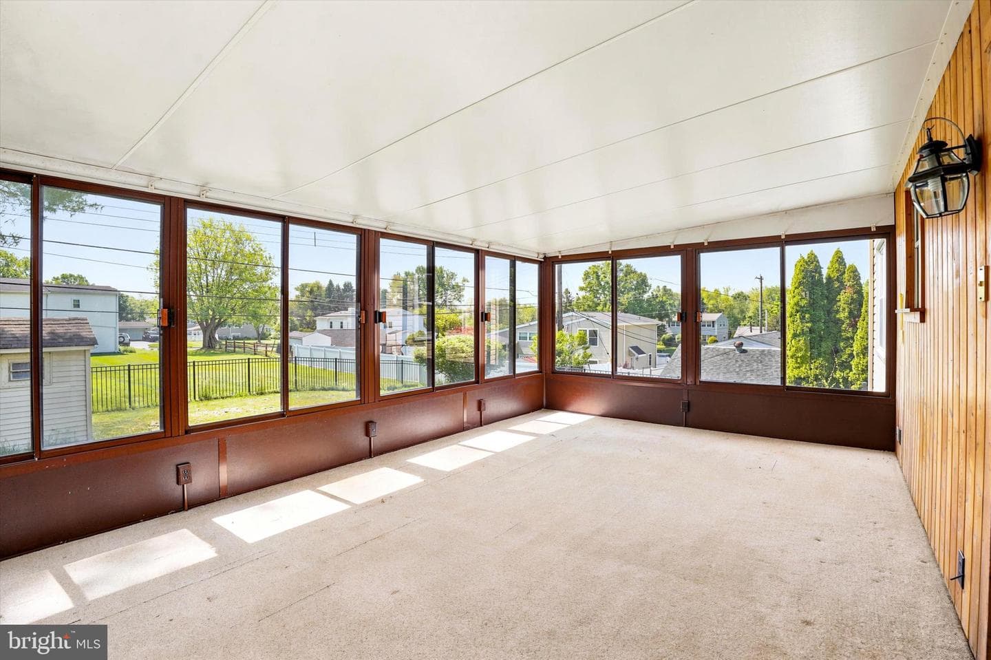 1490 N Wales Road photo 17