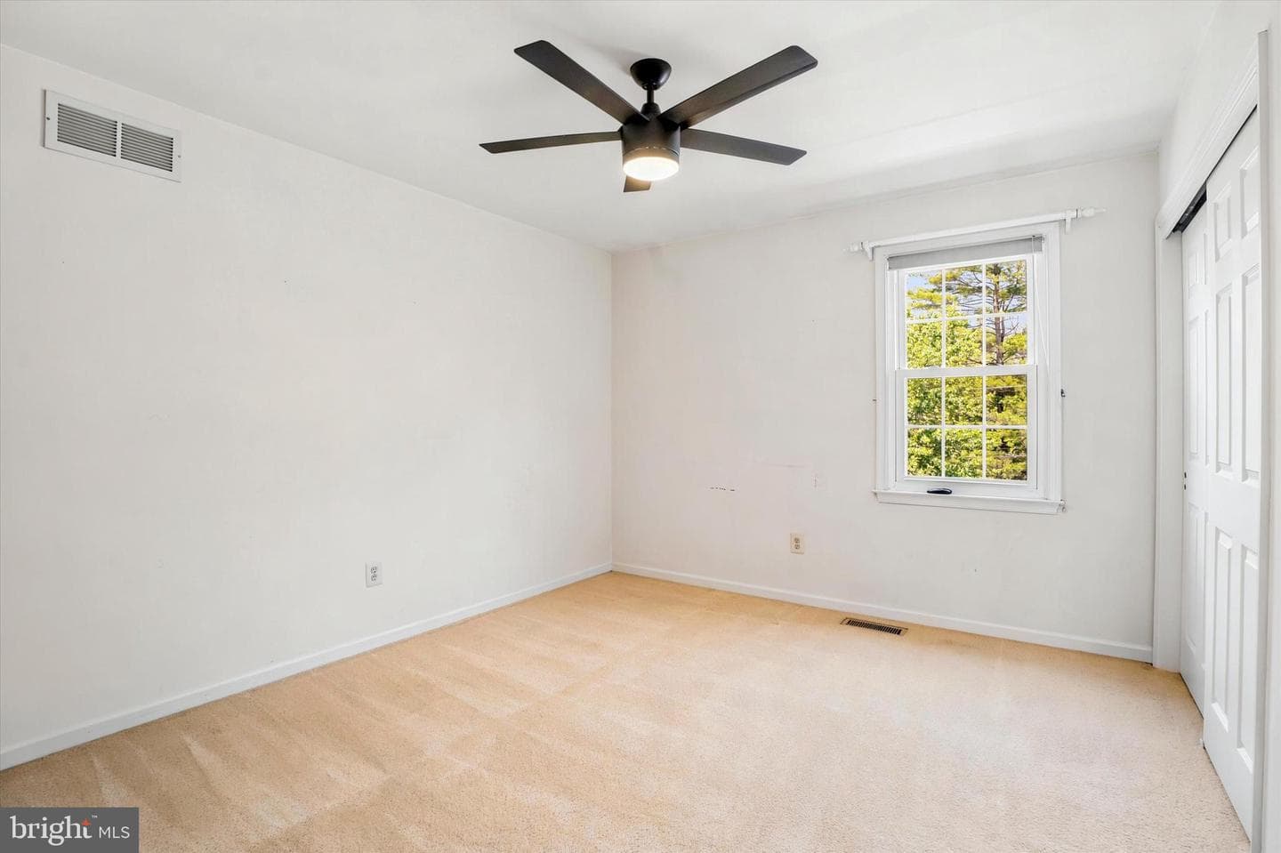 1490 N Wales Road photo 31
