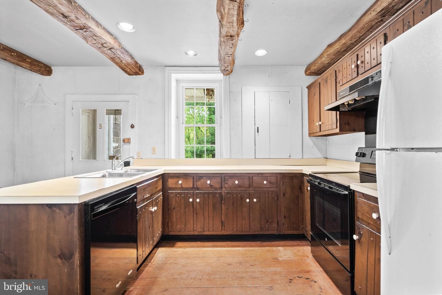 3904 Landis Road photo 12