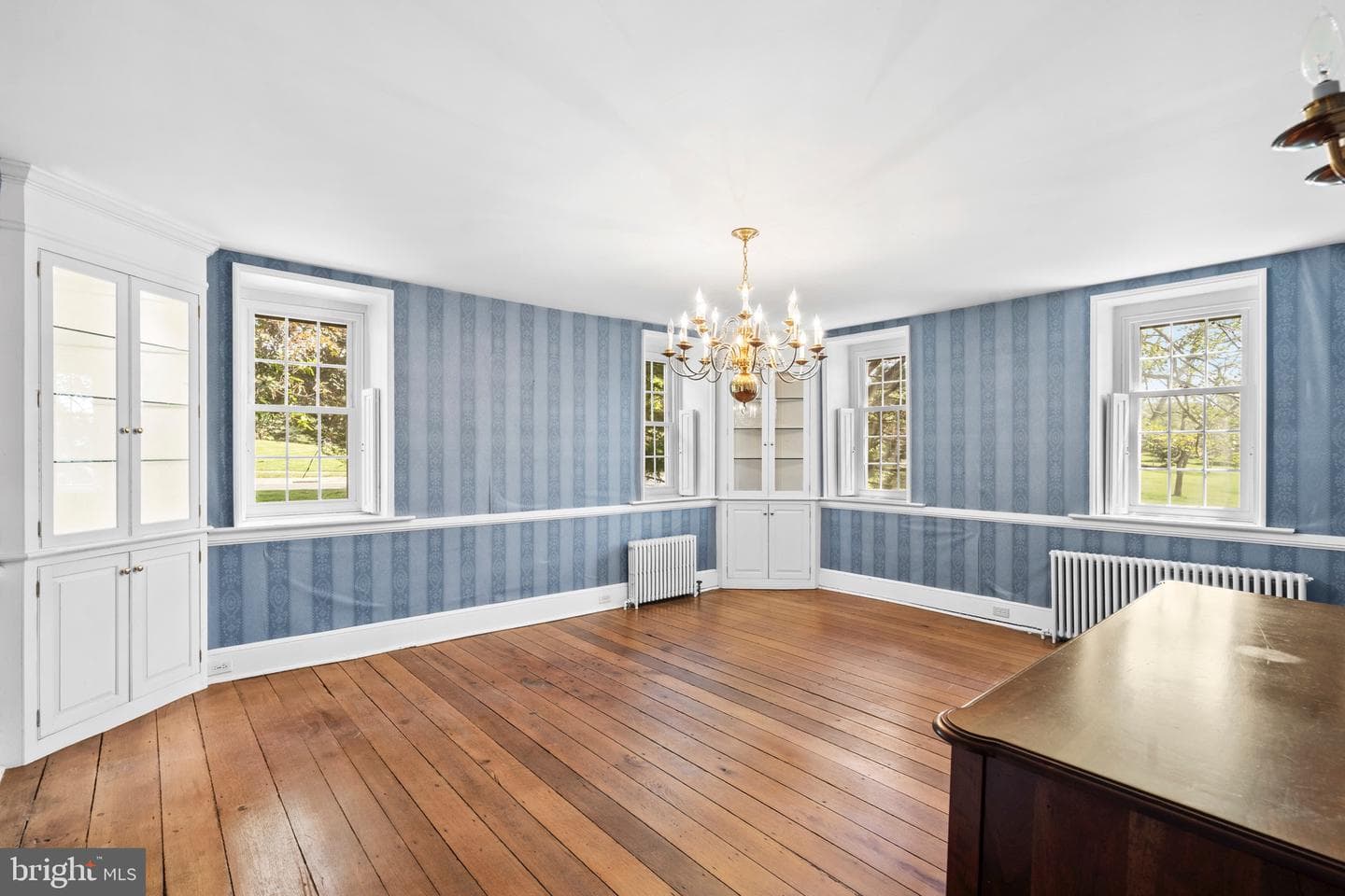 3904 Landis Road photo 17