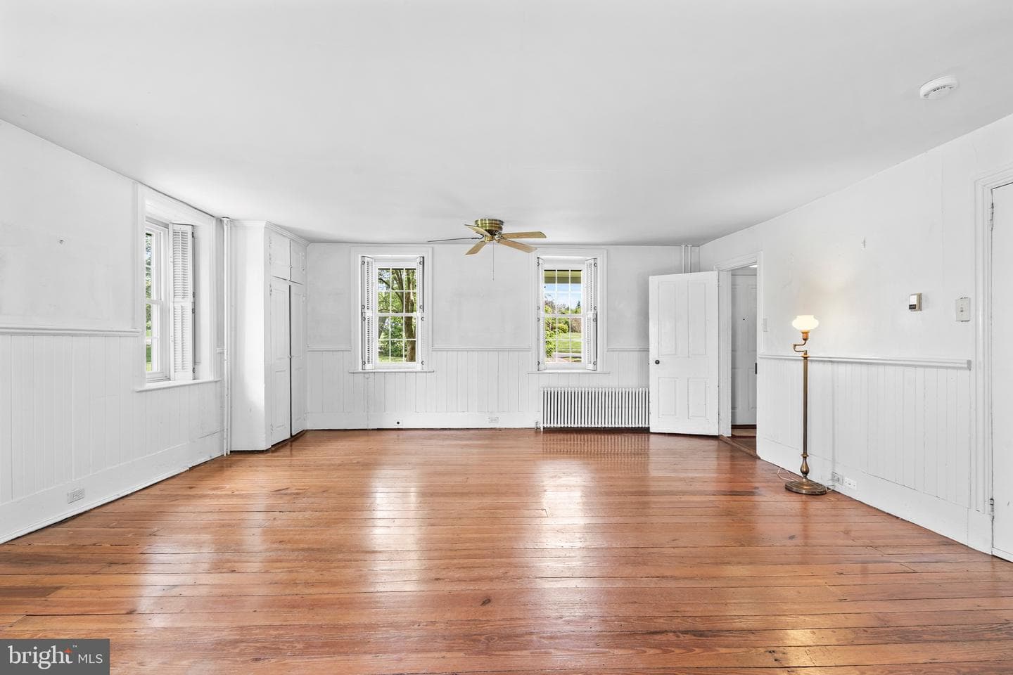 3904 Landis Road photo 18