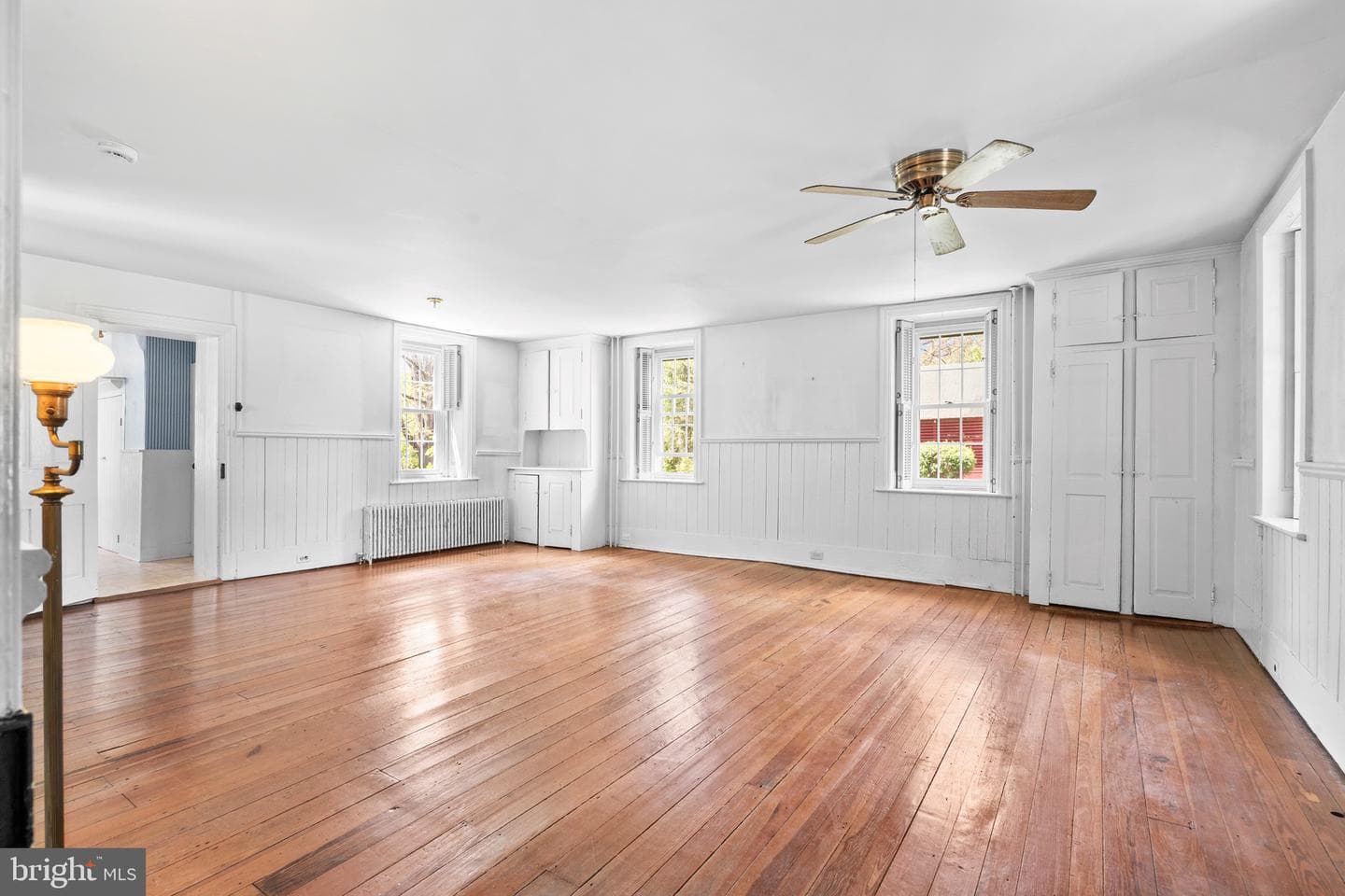 3904 Landis Road photo 19