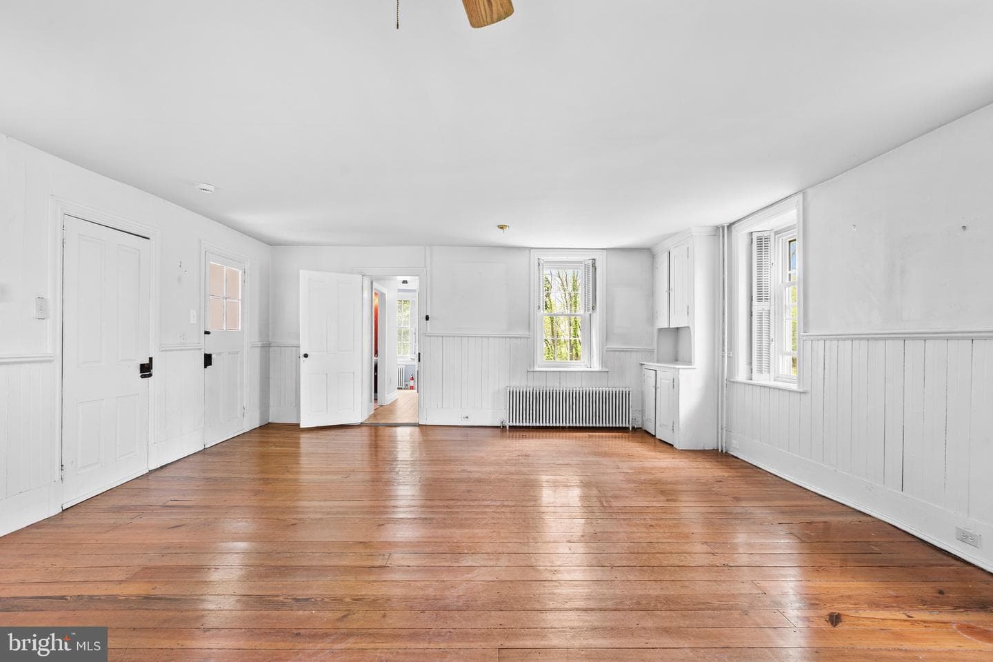 3904 Landis Road photo 20