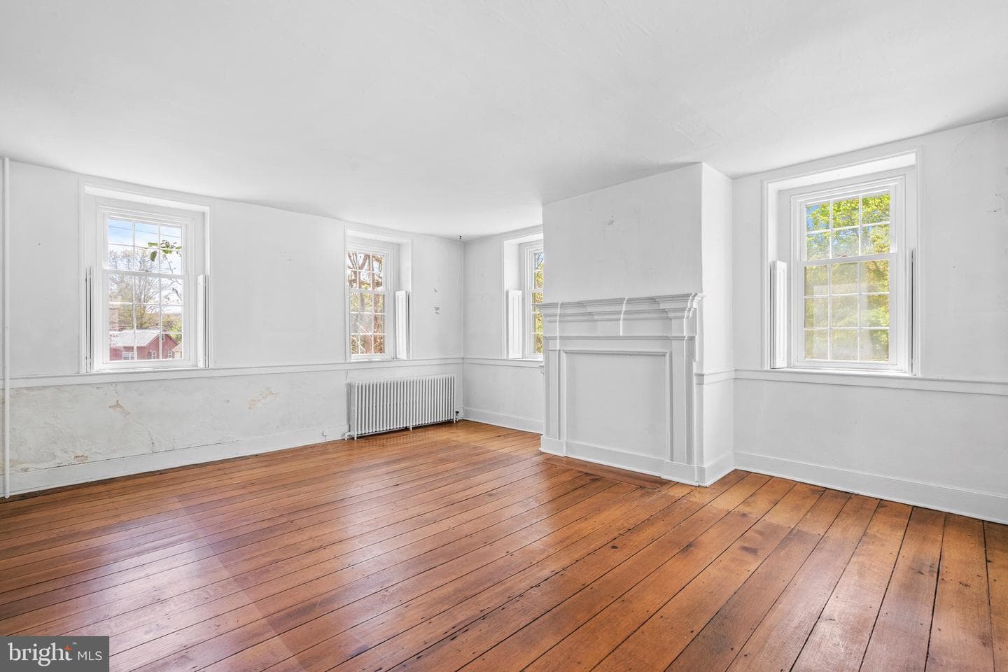 3904 Landis Road photo 27