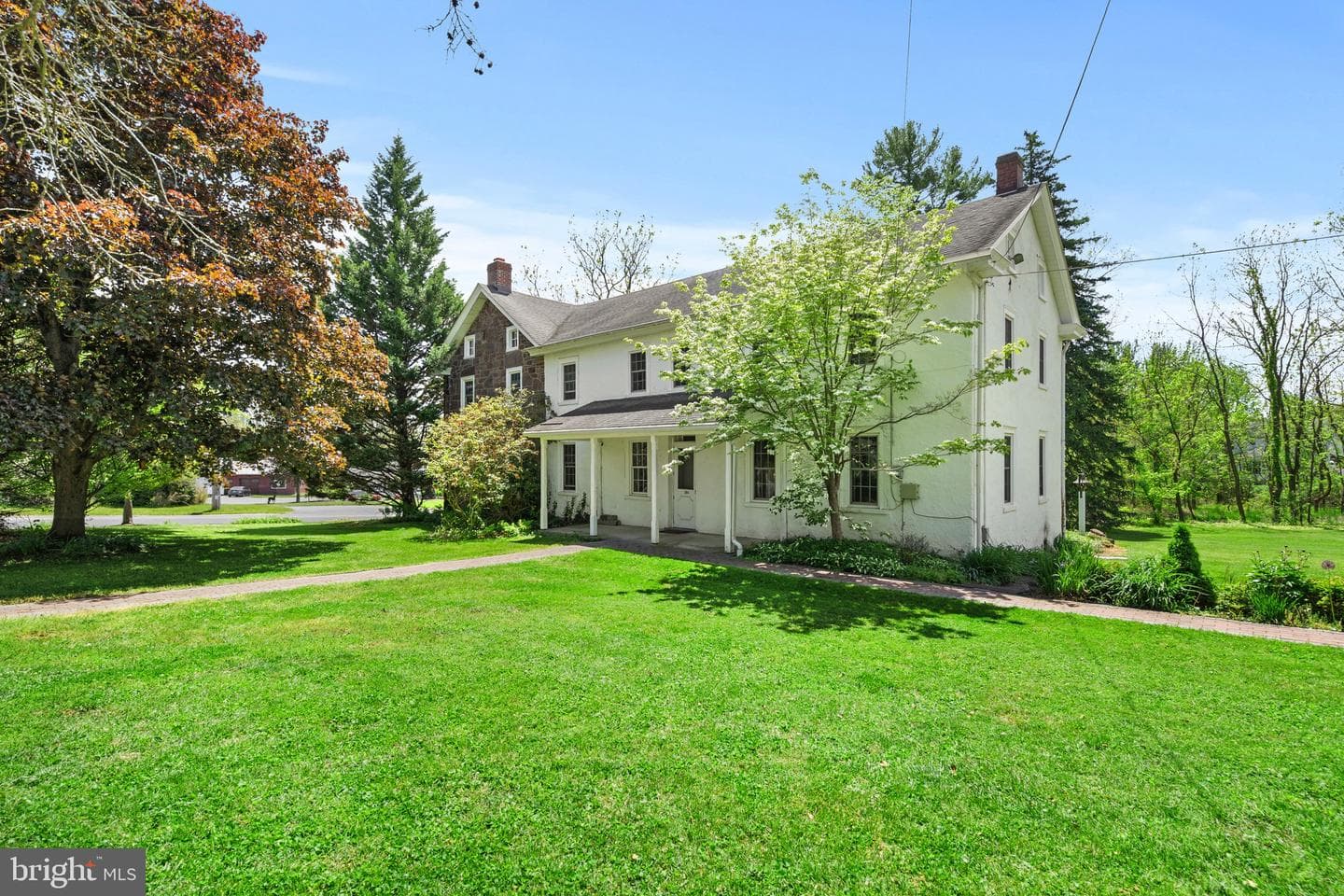 3904 Landis Road photo 3