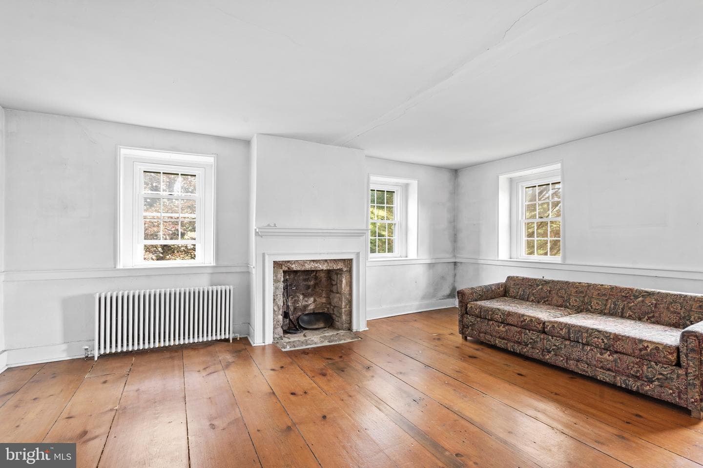 3904 Landis Road photo 32