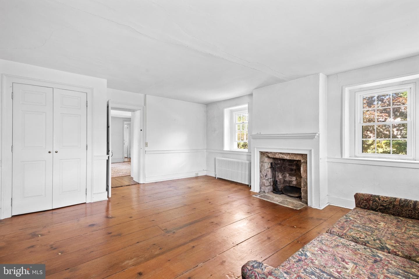 3904 Landis Road photo 33