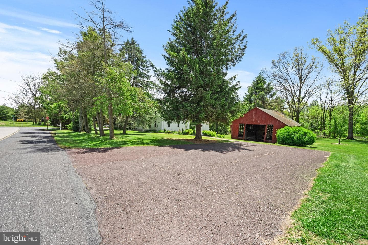 3904 Landis Road photo 41