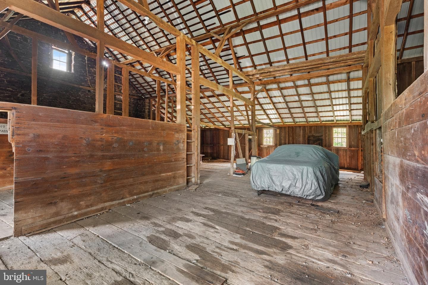 3904 Landis Road photo 43
