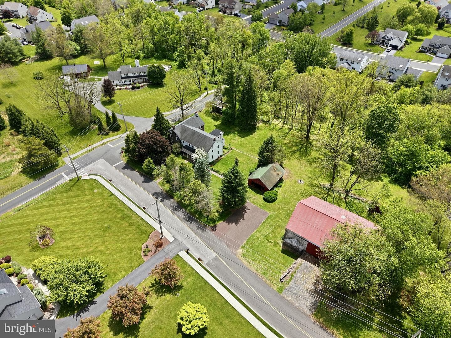 3904 Landis Road photo 44