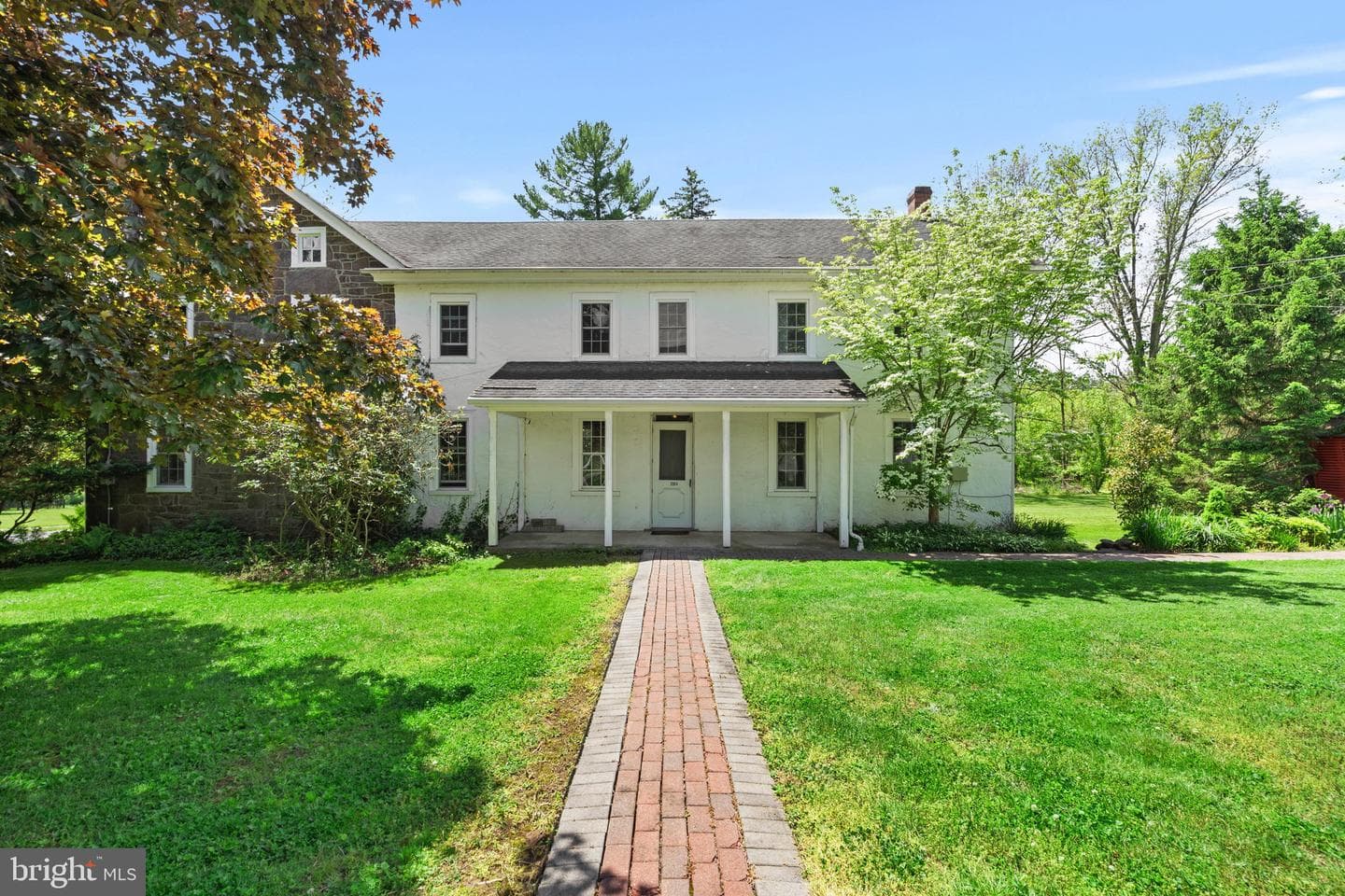 3904 Landis Road photo 7