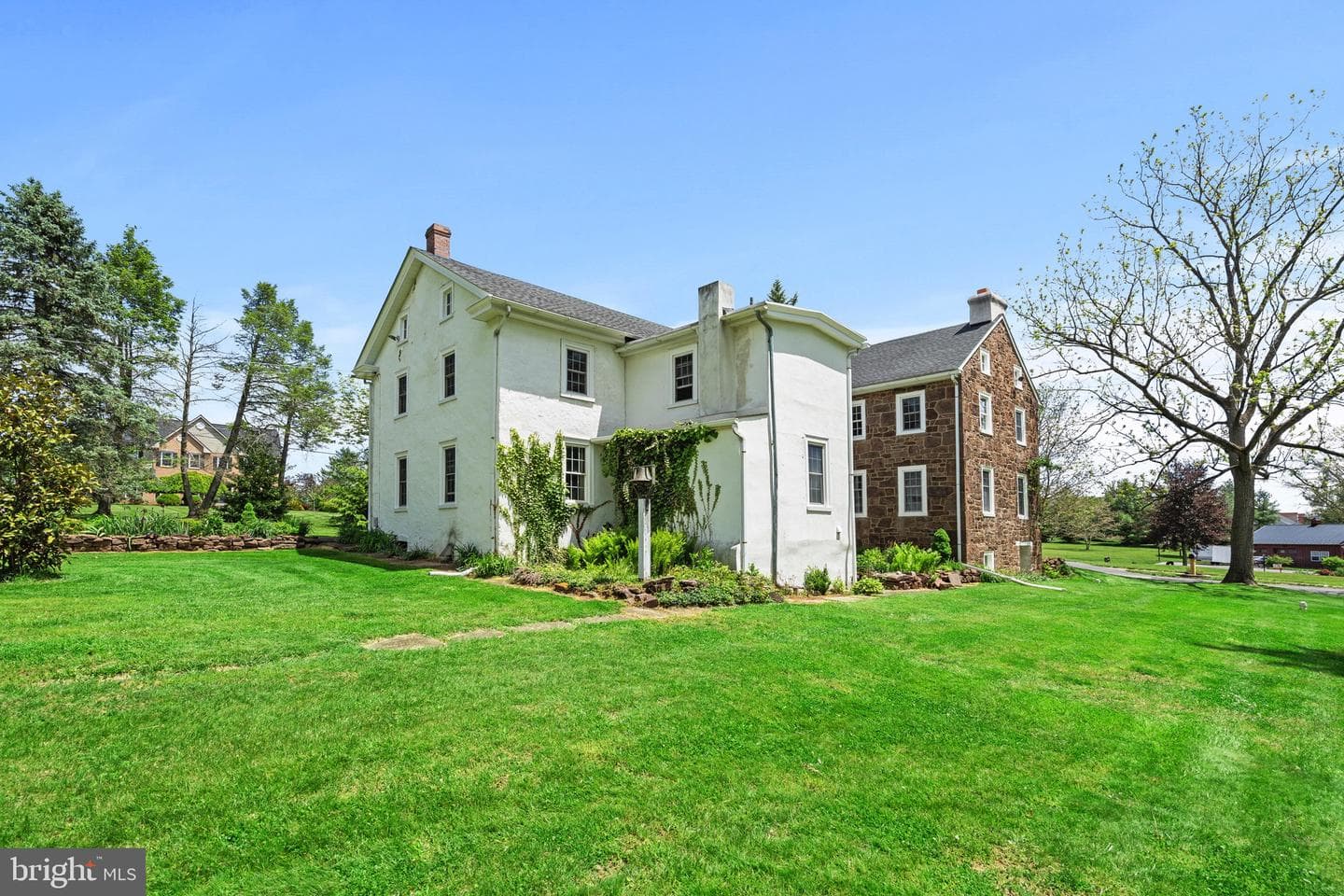 3904 Landis Road photo 8