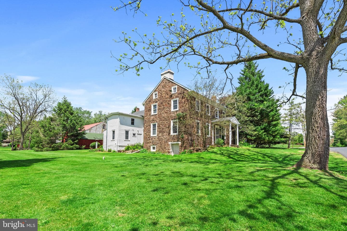 3904 Landis Road photo 9