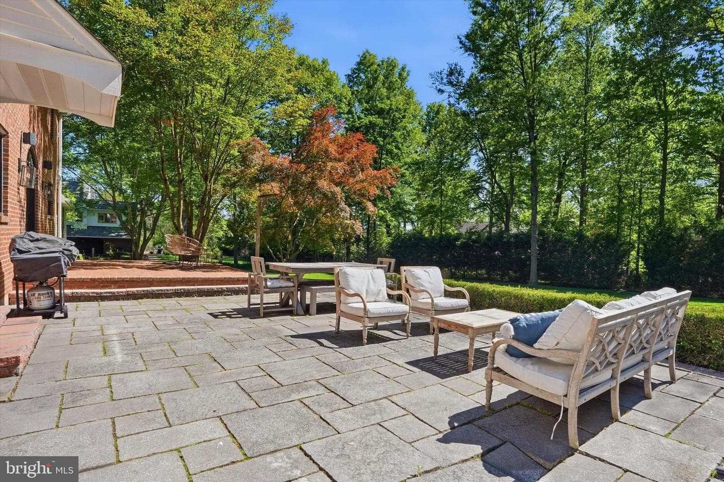 1234 Forest Hill Drive photo 28