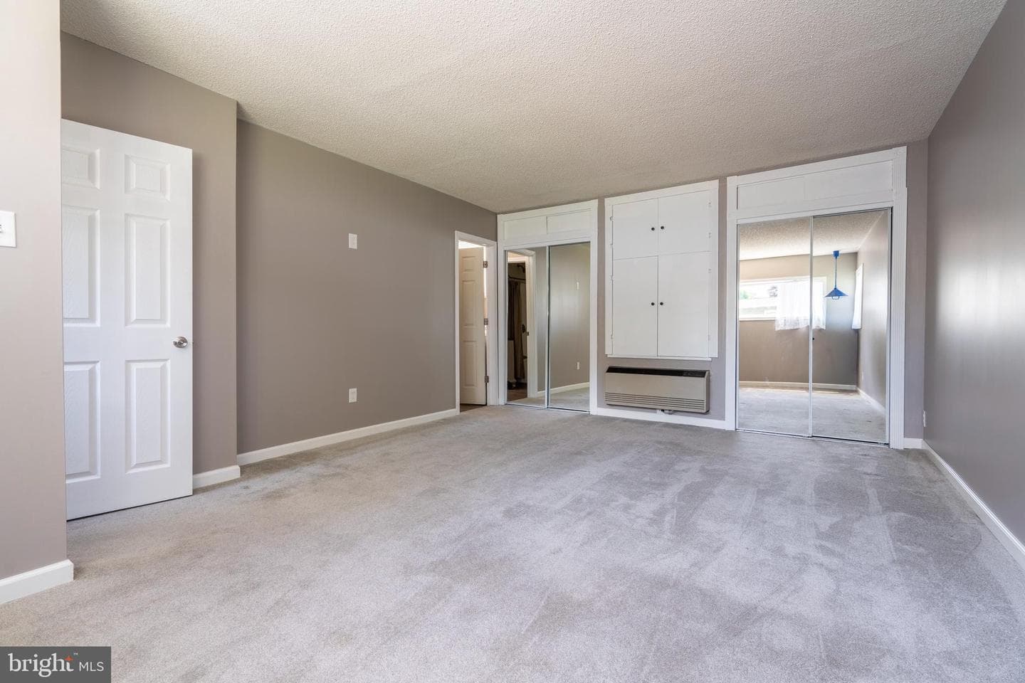 23 Maple Avenue photo 23