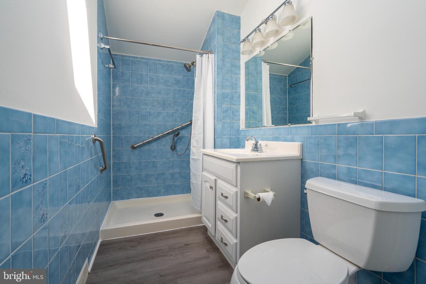 23 Maple Avenue photo 28