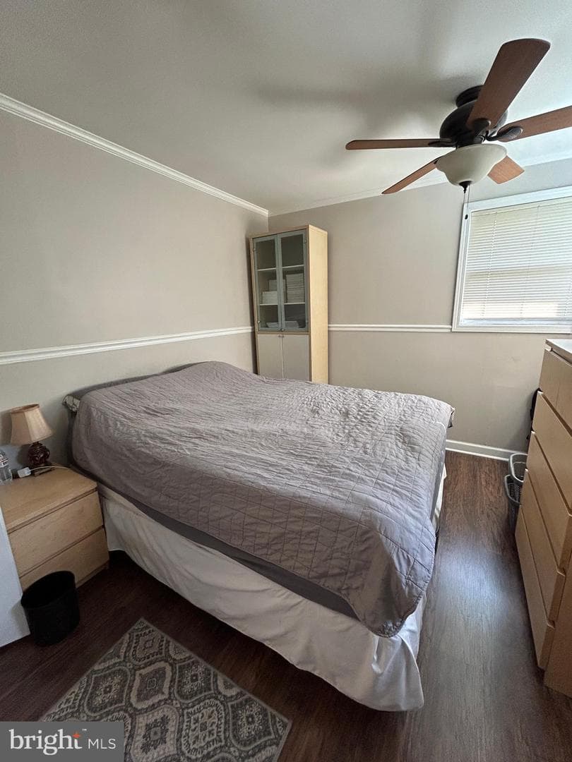 681 Pembroke Road photo 13